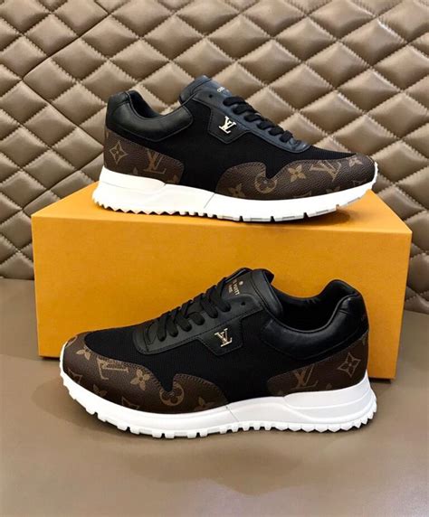 louis vuitton vuitton shoes mens|louis vuitton men shoes outlet.